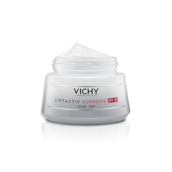 Vichy Liftactiv Supreme Day Cream Spf30 50ml