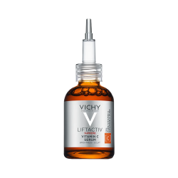 Vichy Liftactiv Supreme Vitamin C15 Serum 20ml