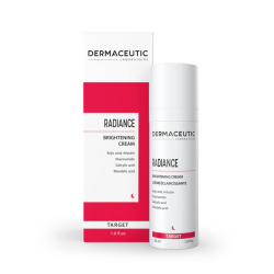 Dermaceutic Radiance 30ml