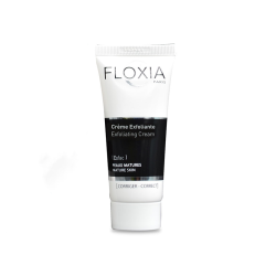 Floxia Exfoliating Cream Exfac