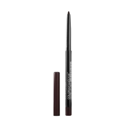 MAYBELLINE Color Sensational Shaping Lipliner 30 Rich Chocolate