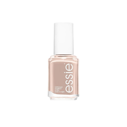 Essie Nail Color Topeless