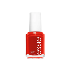 Essie Nail Color  Really Red