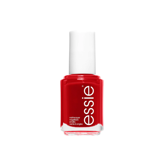 Essie Nail Color 57 Forever Yummy   