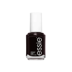 Essie Nail Color Wicked