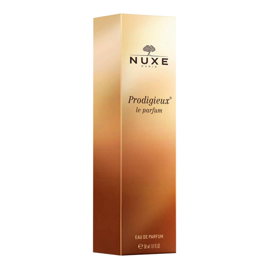  Nuxe Prodigieux Le Parfum 50ml