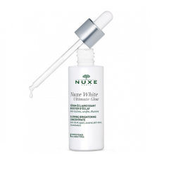 Nuxe White A-Pollution Serum