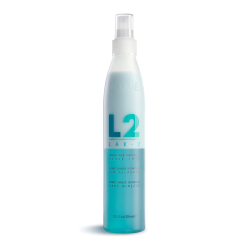 Lakme L2 Instant Hair Conditioner Rinse Free