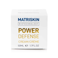 Matriskin Power Defense Cream