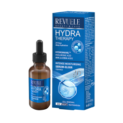 Revuele Hydra Therapy Moisturising Serum 25ml