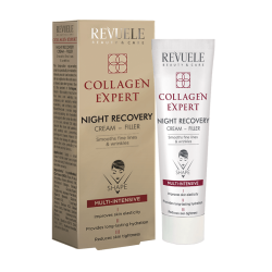 Revuele Collagen Expert Night 50ml