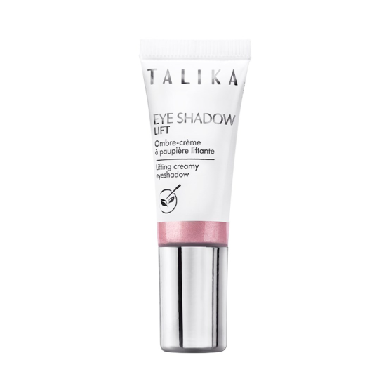 Talika Eye Shadow Lift Pink
