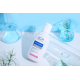 ACM Novophane DS Shampoo Moderate Dandruff 125ml