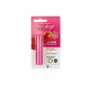 Beesline Lip Care Shimmery Strawberry