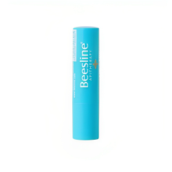Beesline Skin Essentials Lip Care Coolips