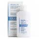 DUCRAY Kelual DS Anti dandruff treatment shampoo antirecurrence 100ml