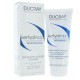 DUCRAY Kertyol P.S.O. Kerato reducing shampoo 200ml