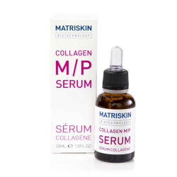 Matriskin Collagen M/P Serum