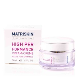 Matriskin High Performance Cream