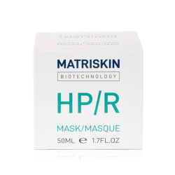 Matriskin HP/R Mask 50ml