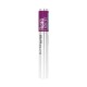 Maybelline New York The Falsies Lash Lift water proof 