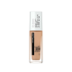 MAYBELLINE Super Stay 24h Full Coverage Foundation 30 Sand