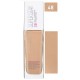 MAYBELLINE Super Stay 24h Full Coverage Foundation 48 Sun Beige