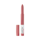 MAYBELLINE Super Stay Ink Matte Crayon Lipstick 15 Lead the Way