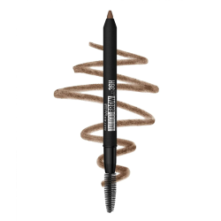 MAYBELLINE Tattoo Brow 36h 03 Soft Brown