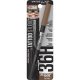 MAYBELLINE Tattoo Brow 36h 07 Deep Brown