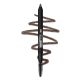 MAYBELLINE Tattoo Brow 36h 07 Deep Brown