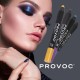 Provoc Eyeshadow Gel Pencil Waterproof