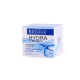 Revuele Hydra Therapy Moisturising Day Cream