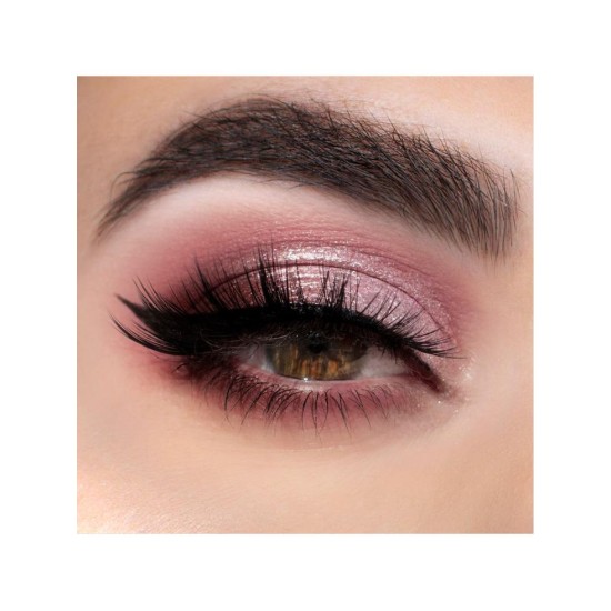 Ruby Rose Palette Mysterious 