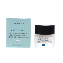 SkinCeuticals A.G.E. EYE COMPLEX 15ml