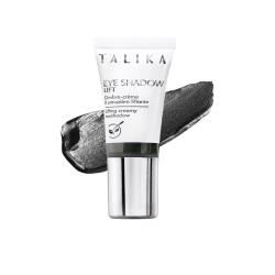 Talika Eye Shadow Lift Carbon