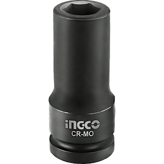 INGCO 15 1/2 mm long hood