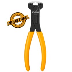 INGCO Industrial Ammar tape pliers 6