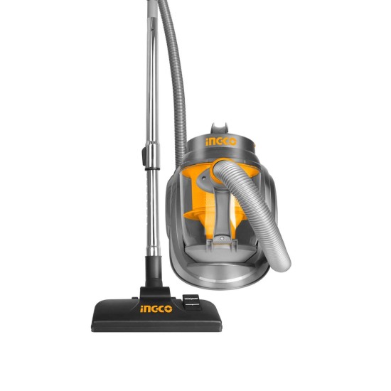 INGCO Vacuum cleaner 2000W