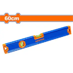 INGCO small magnet 60 cm