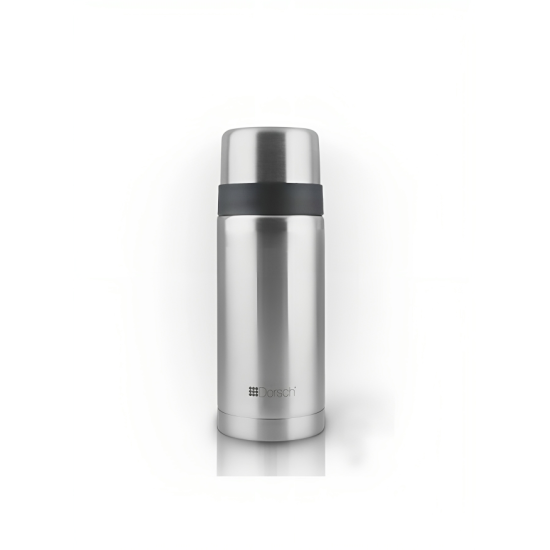 Dorsch Vacuum Flask 350 ML Stainless