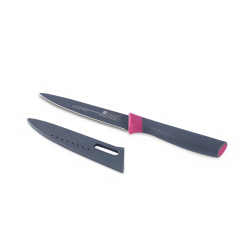 Dorsch Smart Design 5 Utility Knife