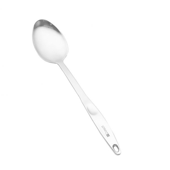 Dorsch Serving Spoon