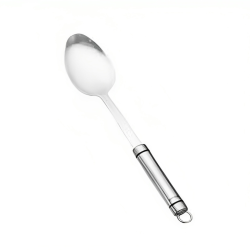 Dorsch Serving Spoon