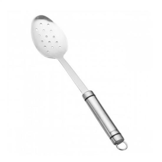 Dorsch Slotted Spoon