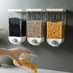 Cereal Dispenser 1KG