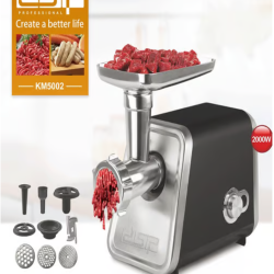 Dsp Meat Mincer