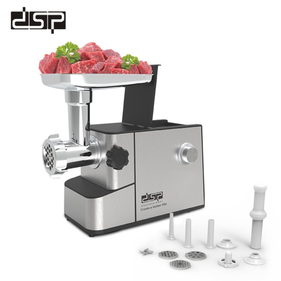 Dsp Meat Mincer