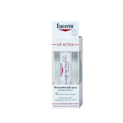 EUCERIN Lip Active SPF15