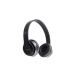 Wireless Headphones Over Ear P47 